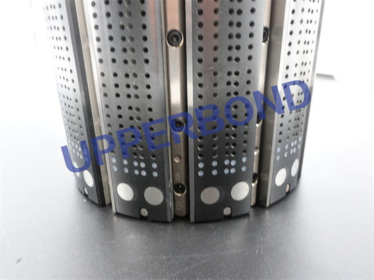 ซื้อ ให้ทิปกระดาษดูดกลองสำหรับเครื่อง Protos การผลิตออนไลน์