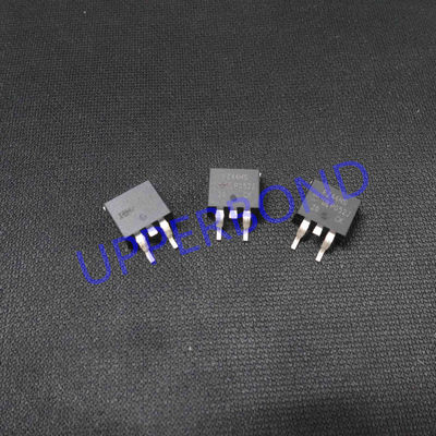 ซื้อ Molin HLP King Size Irfz44ns รุ่น Electric Part Of Cigarette Packer การผลิตออนไลน์