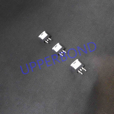 ซื้อ Molins MK9 สายการบรรจุบุหรี่รุ่น Fast Switching Irfz44ns การผลิตออนไลน์