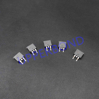 ซื้อ Garant ขนาดควีนไซส์ผ่านรูรุ่น Mosfet Irfz44ns สำหรับเครื่อง Kretek การผลิตออนไลน์