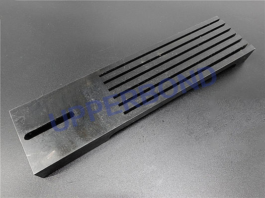 ซื้อ HLP Packer Machine อะไหล่ลูกสูบบุหรี่แบบกำหนดเอง การผลิตออนไลน์