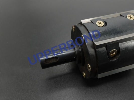ซื้อ MK8 PROTOS 70 บุหรี่เครื่องให้ทิปดรัมตัดกระดาษ การผลิตออนไลน์