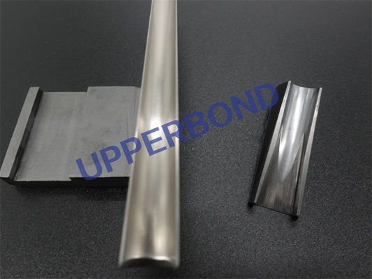 ซื้อ บุหรี่ซิการ์ริลโลเครื่องชิ้นลิ้นรองเท้า Scrapper การผลิตออนไลน์