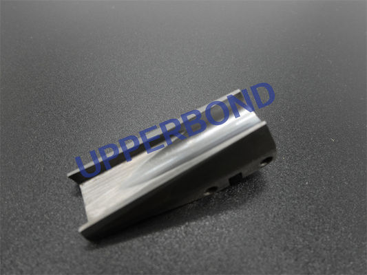 ซื้อ MK8 MK9 เครื่องผลิตบุหรี่ Tobacco Shoe Scrapper การผลิตออนไลน์