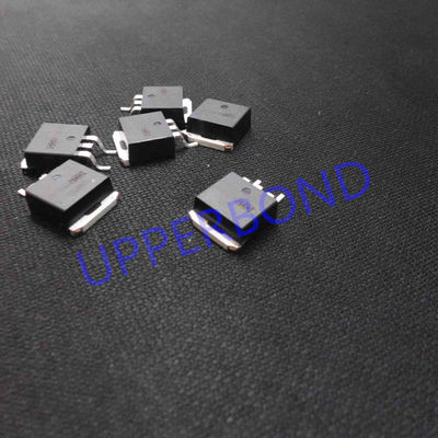 ซื้อ ยี่ห้อใหม่ MK8D Irfz44ns รุ่นไฟฟ้าส่วนบุหรี่ Packer การผลิตออนไลน์