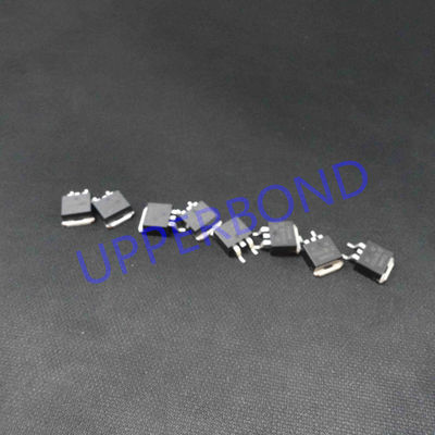 ซื้อ Queen Size Garant Low-Profile Through-Hole Transistor สำหรับเครื่องบุหรี่ การผลิตออนไลน์