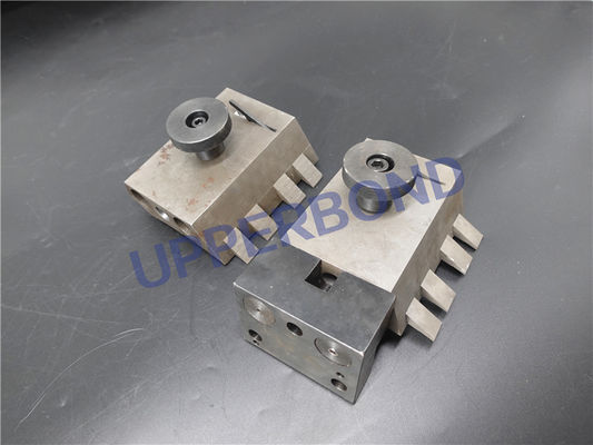 ซื้อ การห่อกระดาษทิชชู่สูงสุด 3 การแปลงการเคลือบ Rolling Block การผลิตออนไลน์