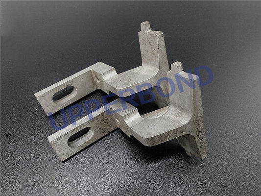 ซื้อ ชิ้นส่วนลูกสูบขนาดมาตรฐานเครื่องจักรบุหรี่สำหรับ HLP Packer Machine การผลิตออนไลน์