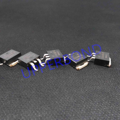 ซื้อ สายการบรรจุบุหรี่ MK8D ใหม่เอี่ยม Fast Switching Irfz44ns การผลิตออนไลน์