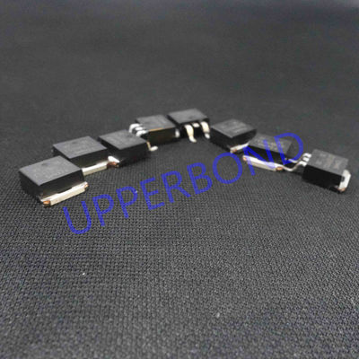 ซื้อ Molin HLP King Size Kretek หน่วยบรรจุสวิตช์ Irfz44nl ทรานซิสเตอร์ การผลิตออนไลน์