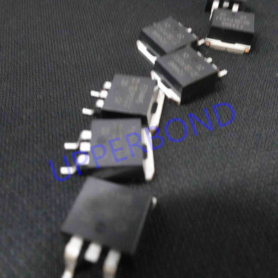 ซื้อ Molins MK9 รุ่น Through-Hole Mosfet Irfz44ns สำหรับเครื่อง Kretek การผลิตออนไลน์