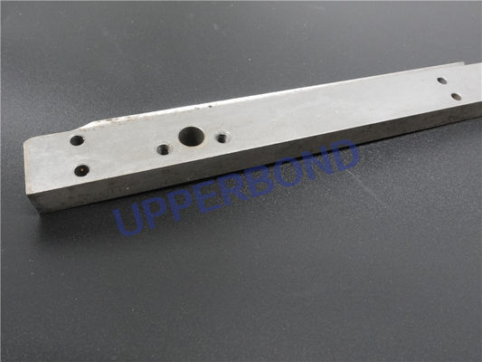 ซื้อ Molins MK9 Maker Garniture Section โฟลเดอร์ยาวชุดโฟลเดอร์สั้น การผลิตออนไลน์