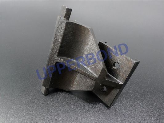 ซื้อ YB42B2.2.2-28 ดีดแผ่น 20S Cig สำหรับ Mk8 เครื่องทำบุหรี่ การผลิตออนไลน์