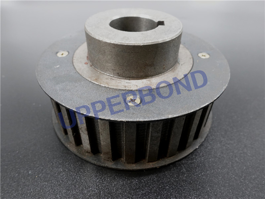 ซื้อ PO-2020-3-17 เครื่องบุหรี่ชิ้นส่วนรอกมอเตอร์หลัก การผลิตออนไลน์