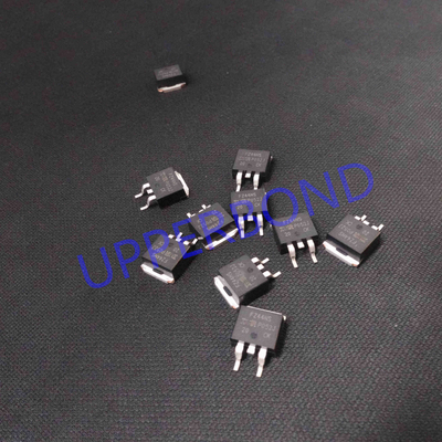 ซื้อ Super King Size 7.8 * 100mm Protos บุหรี่เครื่องอะไหล่ Irfz44ns การผลิตออนไลน์