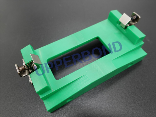 ซื้อ YB45.11.Z007-9U อะไหล่ตู้คอนเทนเนอร์สำหรับเครื่อง GDX Packer การผลิตออนไลน์