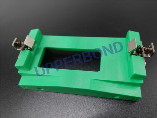 ซื้อ เครื่องบรรจุ GDX การเปลี่ยนคอนเทนเนอร์แบบกำหนดเอง YB45.11.Z007-9U การผลิตออนไลน์