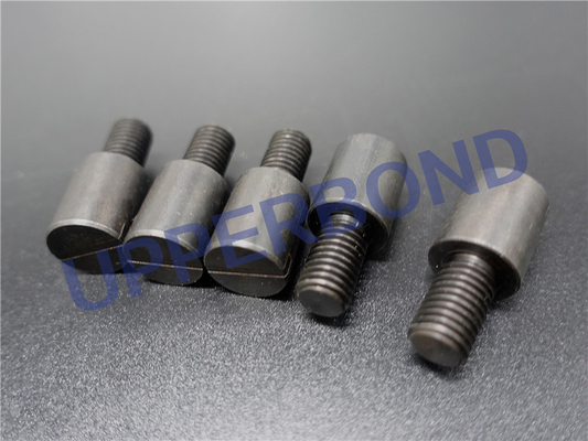 ซื้อ YB43A.4.3.1-43 ปลั๊กอะไหล่สำหรับ HLP Packer Machine การผลิตออนไลน์