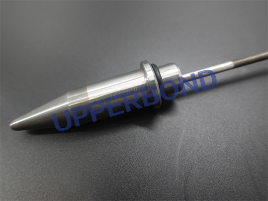 ซื้อ Protos 70 80 กาว Sprayer Nozzle Kit บุหรี่เครื่องอะไหล่ การผลิตออนไลน์