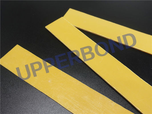 ซื้อ MK8 MK9 สปริงจานแยกประเภทชิ้นส่วนแบบกำหนดเองที่ทนทาน SA123898015405 การผลิตออนไลน์