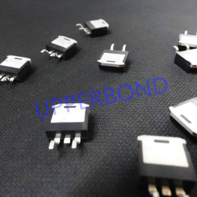 ซื้อ Irfz44ns รุ่นอุปกรณ์เสริมไฟฟ้า Passim บุหรี่เครื่องอะไหล่ การผลิตออนไลน์