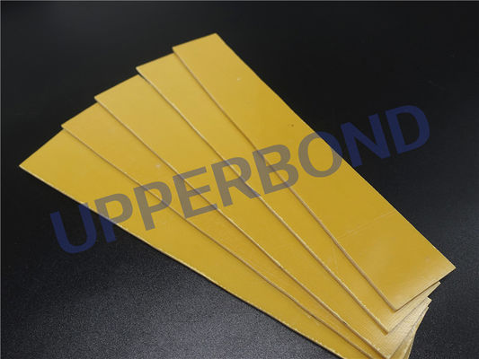 ซื้อ สปริงแผ่นแยกประเภทพลาสติกอายุการใช้งานยาวนาน SA123898015405 การผลิตออนไลน์