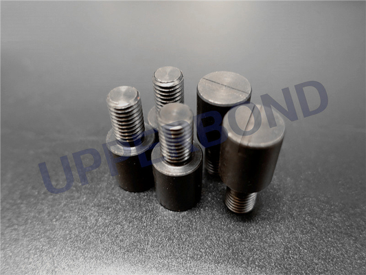 ซื้อ YB43A.4.3.1-43 ชิ้นส่วนเหล็กที่ทนทานสำหรับเครื่องบรรจุ HLP การผลิตออนไลน์
