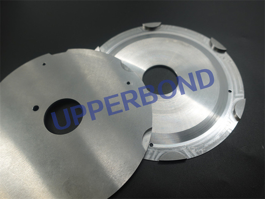 ซื้อ Protos 80 Ecreteur Denser Disc บุหรี่อะไหล่สำหรับเครื่องจักร การผลิตออนไลน์