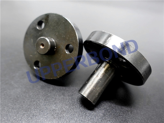ซื้อ HLP1 เครื่องบรรจุชิ้นส่วนโลหะ Crank Plug YB43A.4.5.6-6 การผลิตออนไลน์