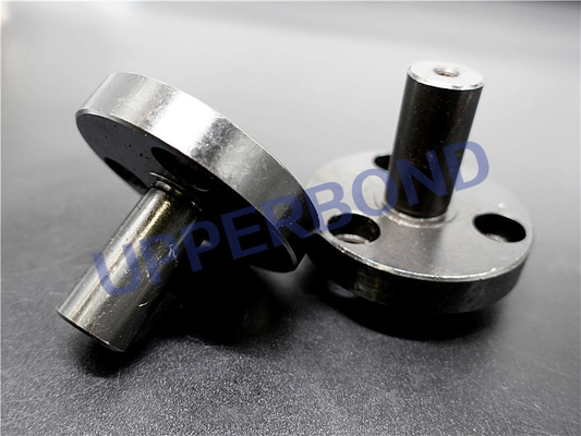ซื้อ YB43A.4.5.6-6 Crank Plug อะไหล่สำหรับเครื่องห่อบุหรี่ การผลิตออนไลน์