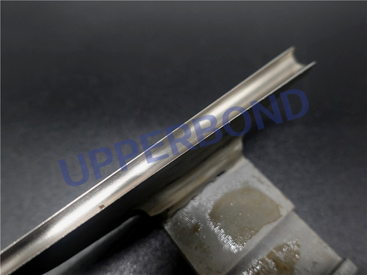 ซื้อ MK8 MK9 Tongue Piece King Size 7.8 Mm สำหรับเครื่องทำบุหรี่ การผลิตออนไลน์