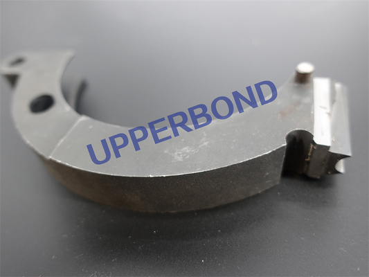 ซื้อ MK8 มีดเครื่องบุหรี่ยาสูบ Arc Scraper Shoe Knife การผลิตออนไลน์