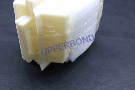 ซื้อ เครื่องพิมพ์ขนาดควีนไซส์ถาดใส่บุหรี่สำหรับเครื่อง Molins การผลิตออนไลน์
