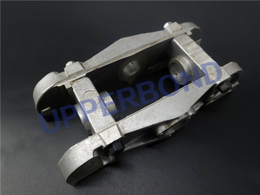 ซื้อ MK8 เครื่องทำบุหรี่แขนมีดโลหะสายรัดสูง SA122550881117 การผลิตออนไลน์