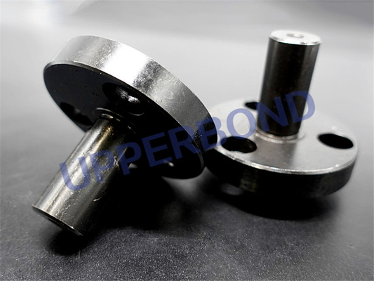 ซื้อ เครื่องบรรจุ HLP 10S ความแข็งสูง Crank Plug YB43A.4.5.6-6 การผลิตออนไลน์