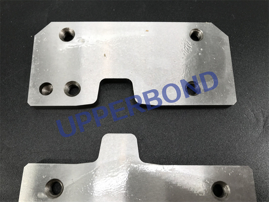 ซื้อ บุหรี่ Packer GDX2 Nano Demi Size Inner Frame Cutter Knives การผลิตออนไลน์