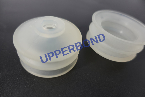 ซื้อ ชิ้นส่วนอะไหล่เครื่องจักรบุหรี่สำหรับ Focke Maker Packer Line การผลิตออนไลน์