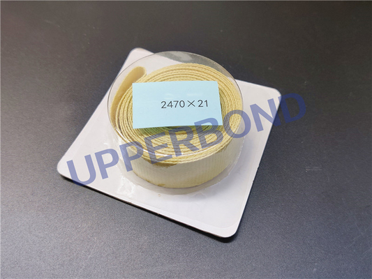 ซื้อ Garniture Tape สำหรับ Protos Mark8 Mark9 KDF2 Decoufle GD เครื่องทำบุหรี่ การผลิตออนไลน์