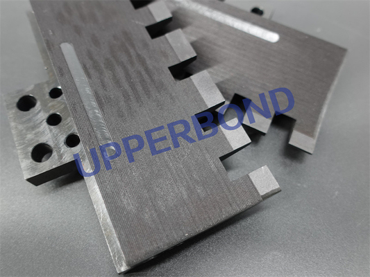 ซื้อ MK9 บุหรี่เครื่องอะไหล่ Rolling Block สำหรับ Kingsize การผลิตออนไลน์
