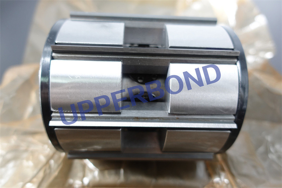 ซื้อ ให้ทิปเครื่องตัดกระดาษ Cuttig Drum Roller สำหรับ MK9 เครื่องทำบุหรี่ การผลิตออนไลน์