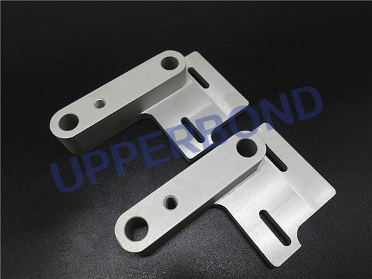 ซื้อ เครื่องบรรจุบุหรี่แบบทนทาน HLP2 ชิ้นส่วนอะไหล่กรณีหมากฝรั่ง YB43A4.4.1-11 การผลิตออนไลน์