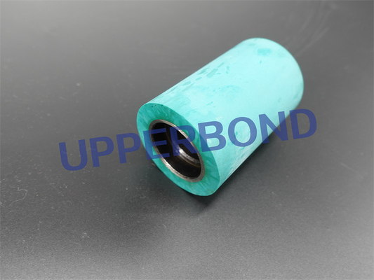 เครื่องทำบุหรี่ MK8 Gum Rubber Roller Machine อะไหล่