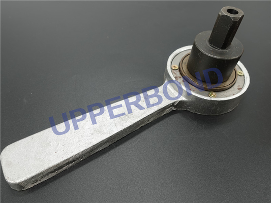 ที่จับวงล้อประสิทธิภาพสูงสำหรับหมายเลขชิ้นส่วนเครื่องจักร MK8 SA1761-009-1