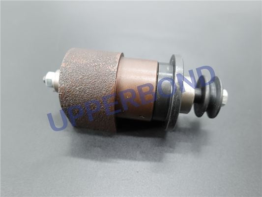 MK8 ชิ้นส่วนเครื่องจักรบุหรี่เครื่องลับมีดที่ทนทานด้านบน SA1234-010-1