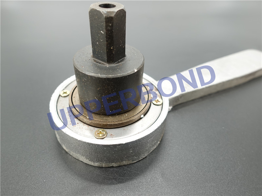 SA1761-009-1 กำหนดเอง MK8 MK9 เครื่องจับวงล้ออะไหล่