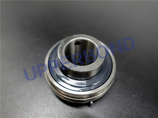 เครื่องจักรยาสูบ UC305 แบริ่งอะไหล่สำหรับ MK8 MK9