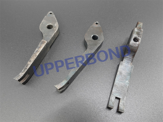 HLP2 เครื่องบรรจุภัณฑ์ Pawl 4166-C อะไหล่สิ้นเปลือง