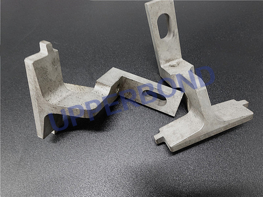 King Size / Slim Size ทนทาน HLP2 Packer Machine Plunger Parts