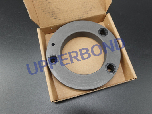 4EM4508503 แหวนคาร์บอนสำหรับเครื่องบุหรี่ Protos MK9 MK8