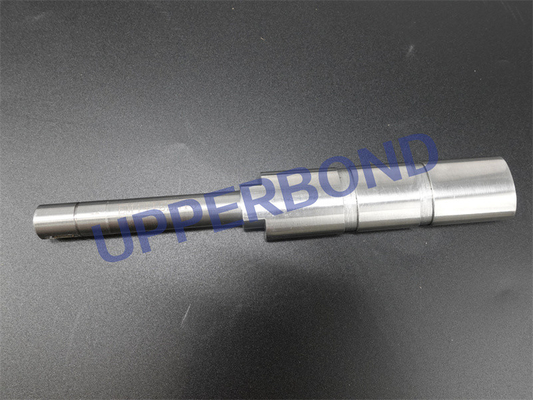 Protos 70 90 Machine 4596FA26F Tipping Oscillator Rod